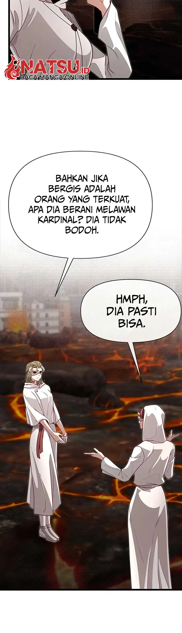Chapter 99 - halaman 48