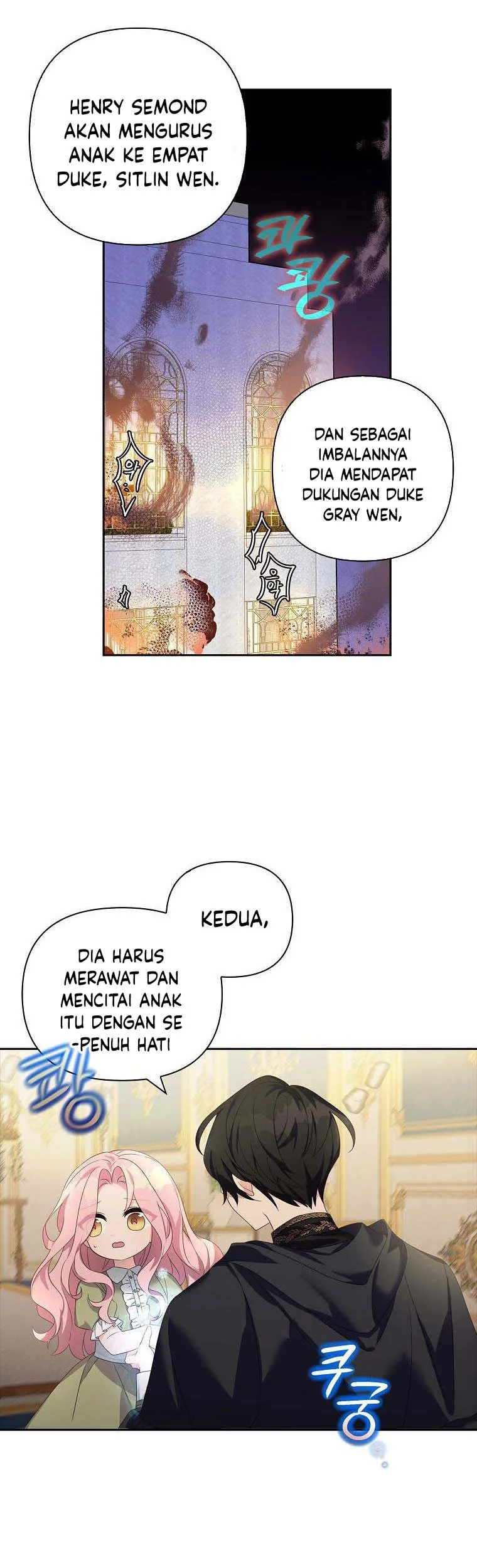 Chapter 1 - halaman 35