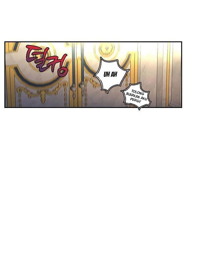 Chapter 1 - halaman 36