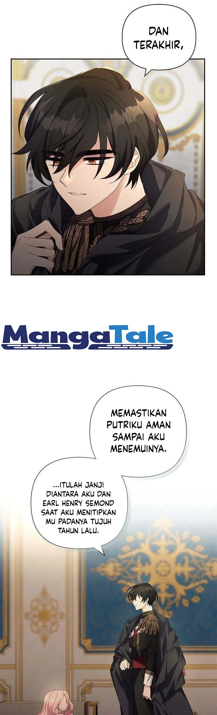 Chapter 1 - halaman 37