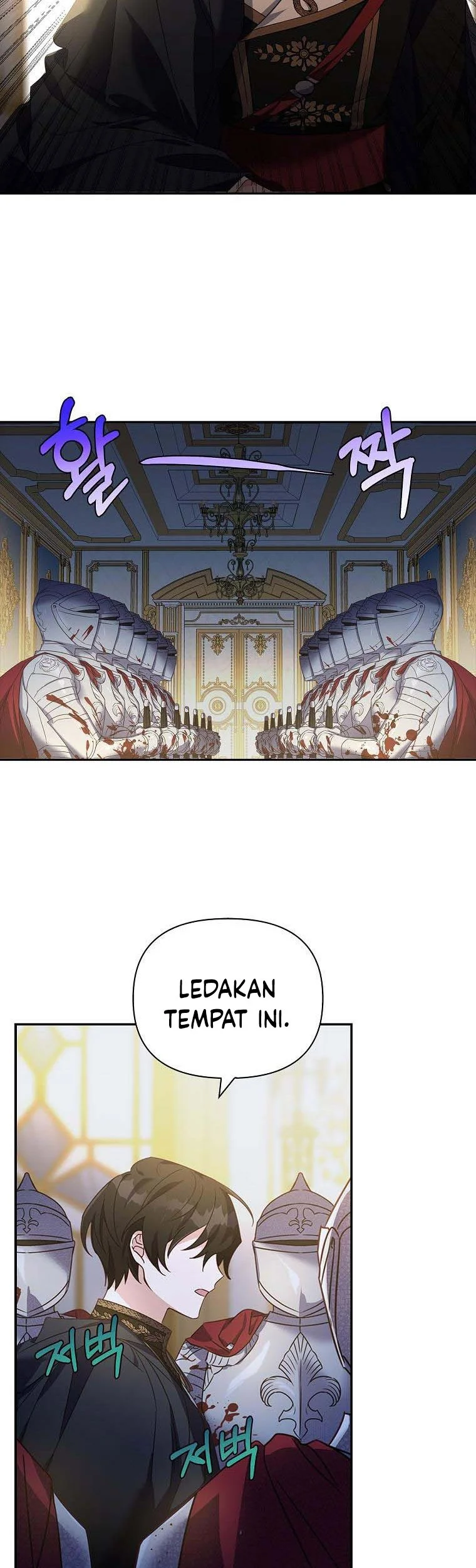 Chapter 1 - halaman 41