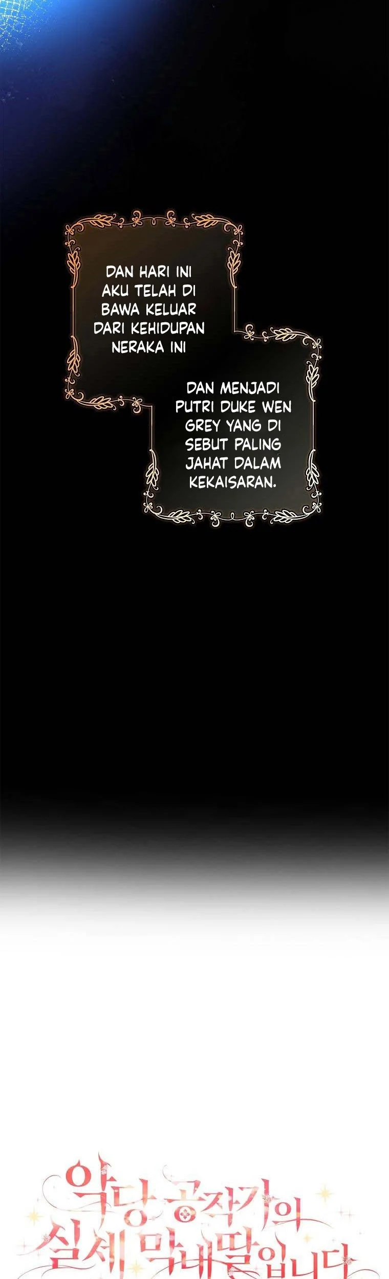 Chapter 1 - halaman 49