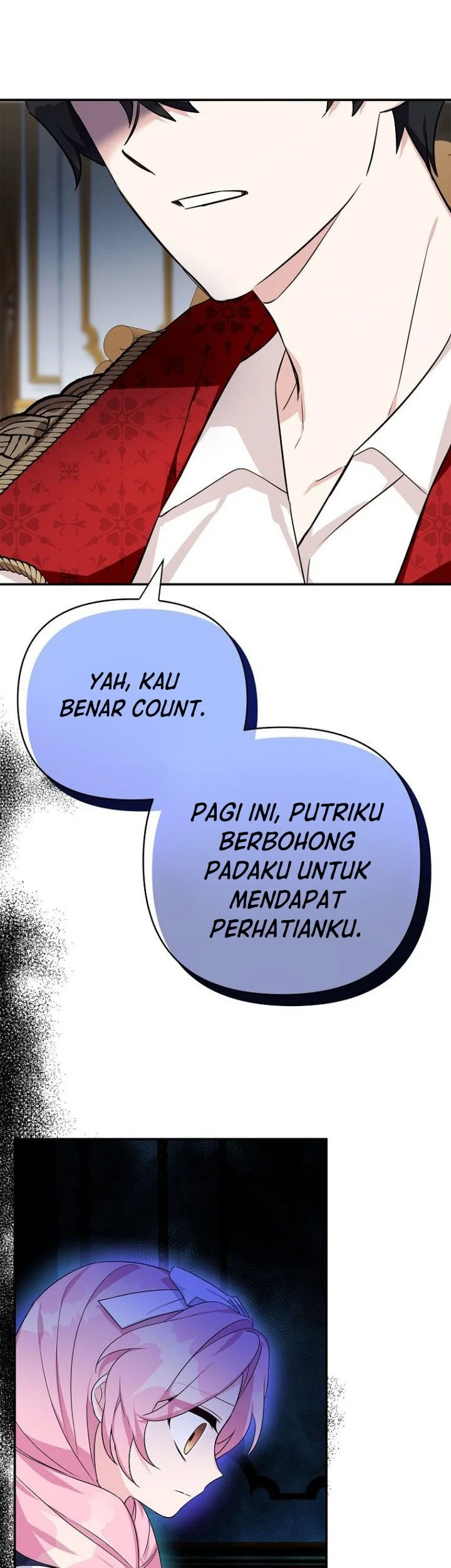 Chapter 10 - halaman 50