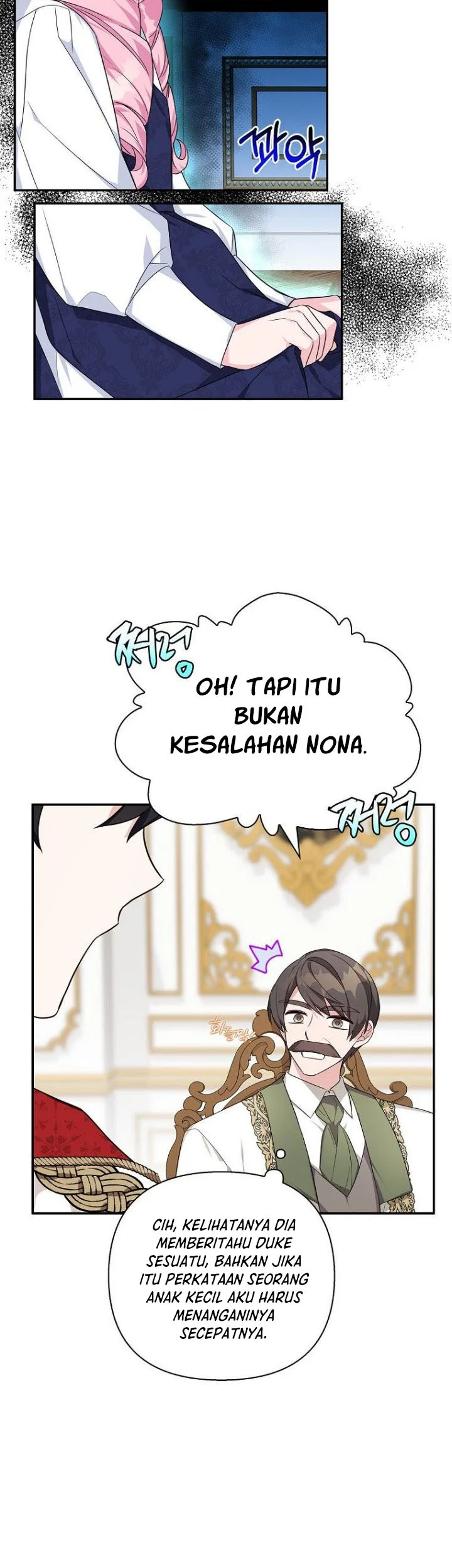 Chapter 10 - halaman 51