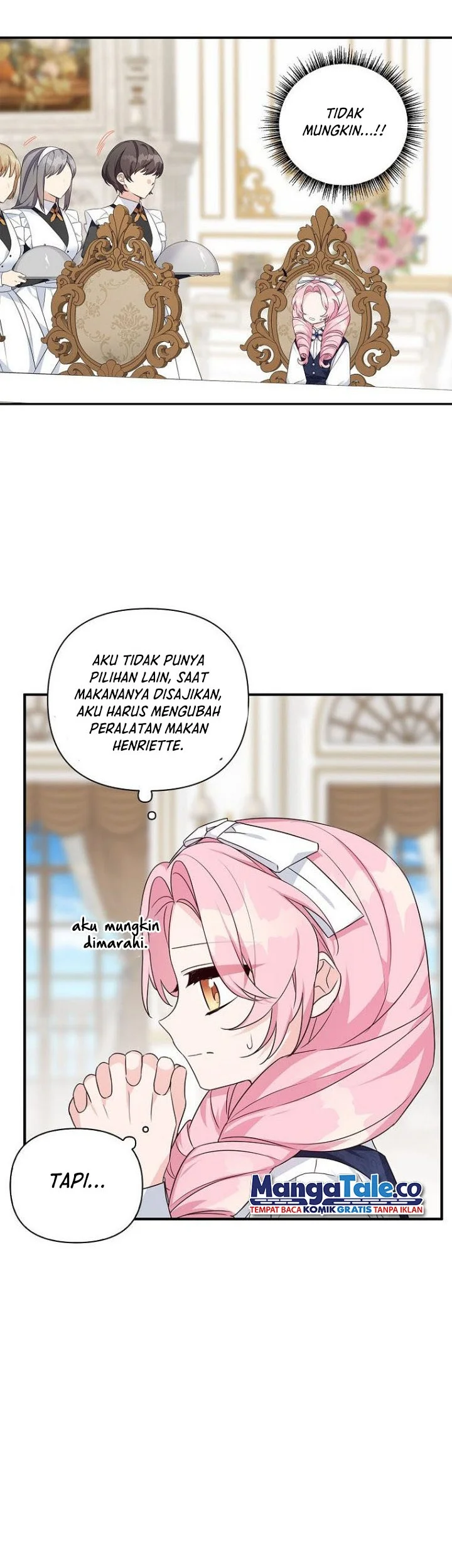 Chapter 10 - halaman 52
