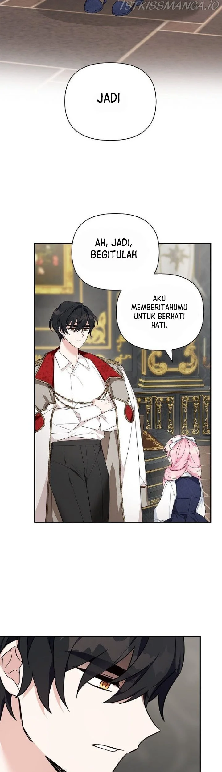 Chapter 10 - halaman 43