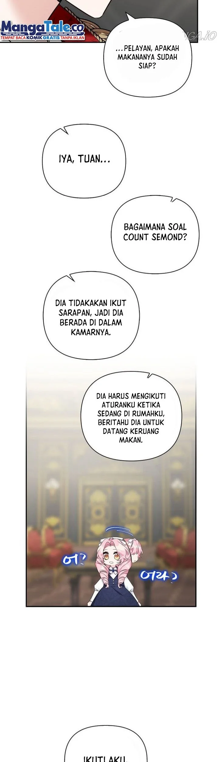 Chapter 10 - halaman 44