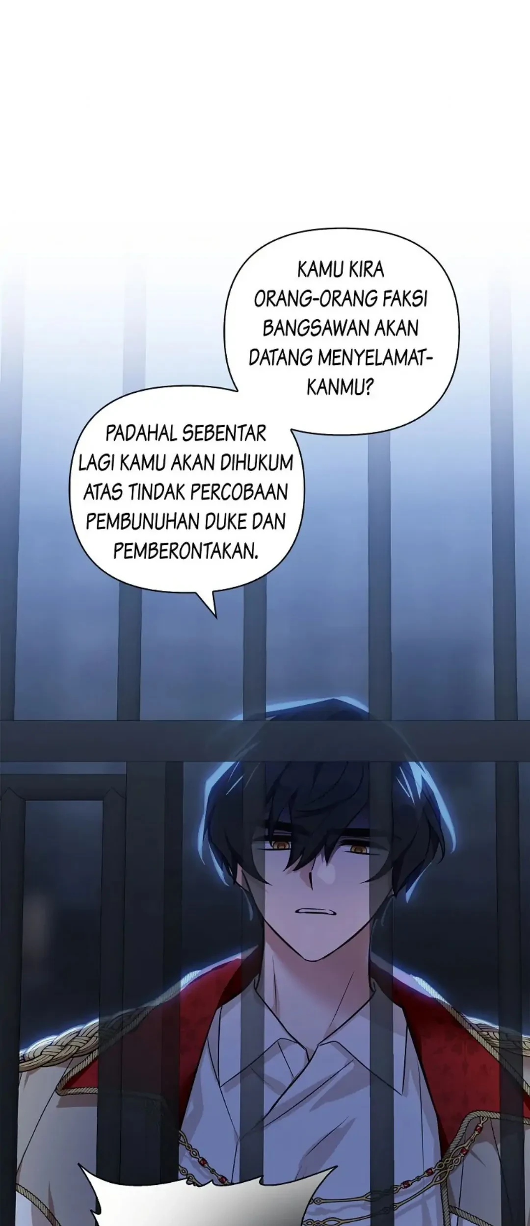 Chapter 11 - halaman 67