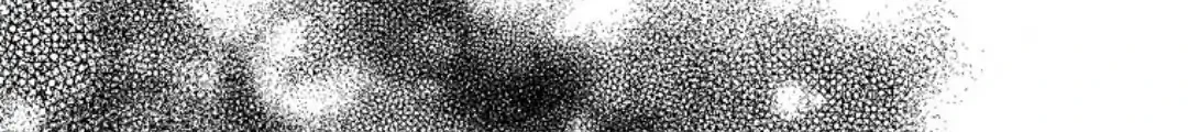 Chapter 11 - halaman 71