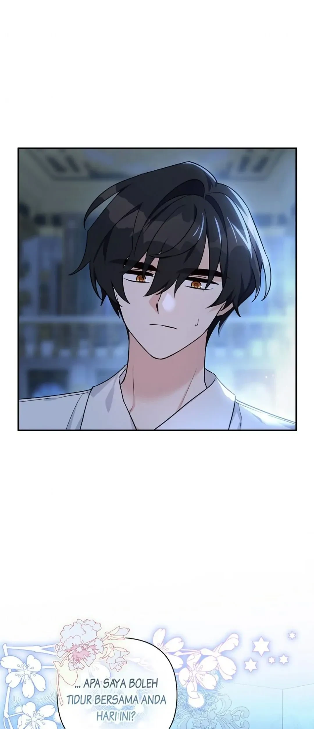Chapter 11 - halaman 91