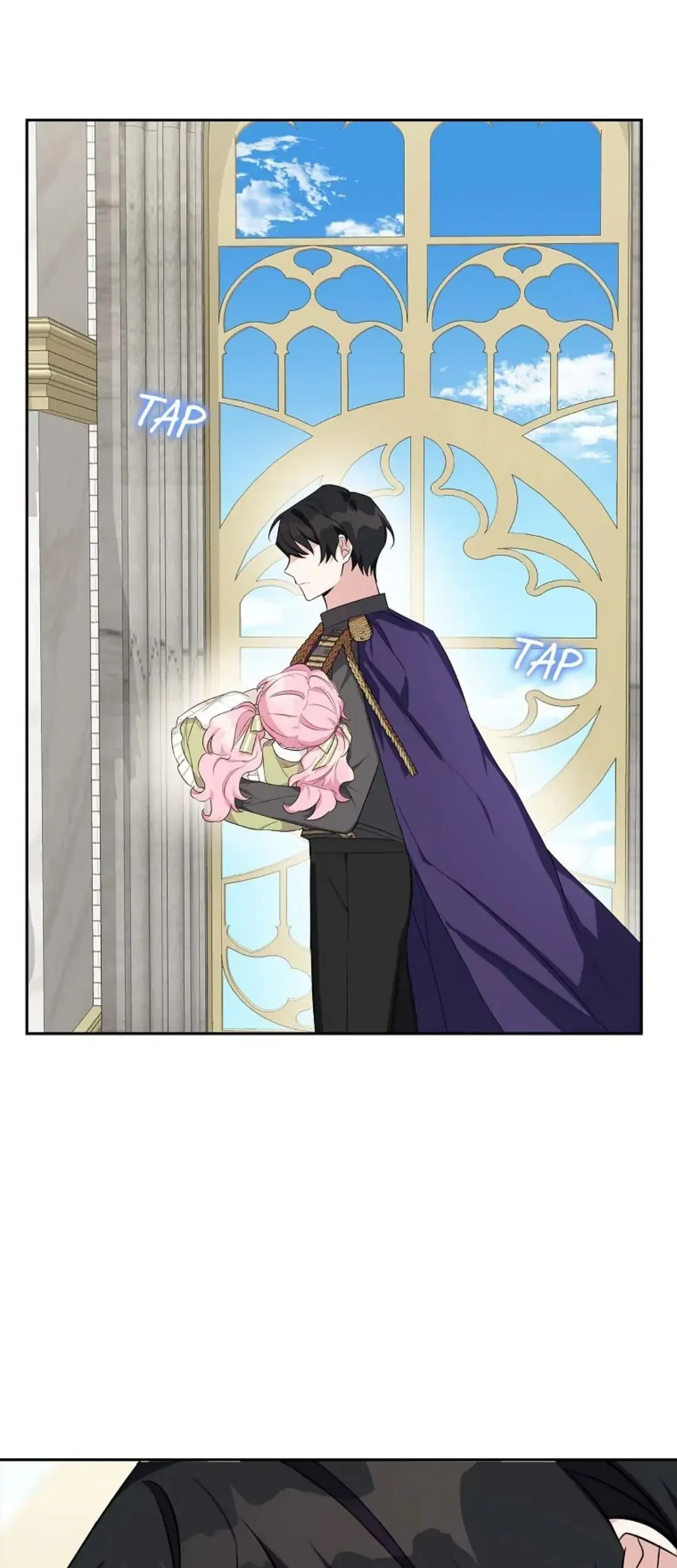 Chapter 12 - halaman 55