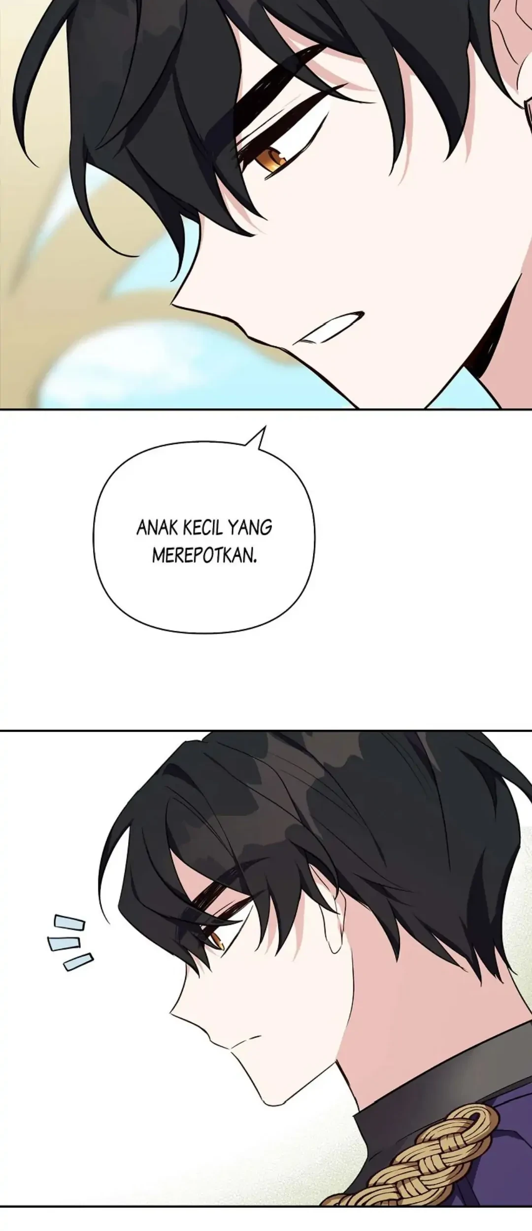 Chapter 12 - halaman 56