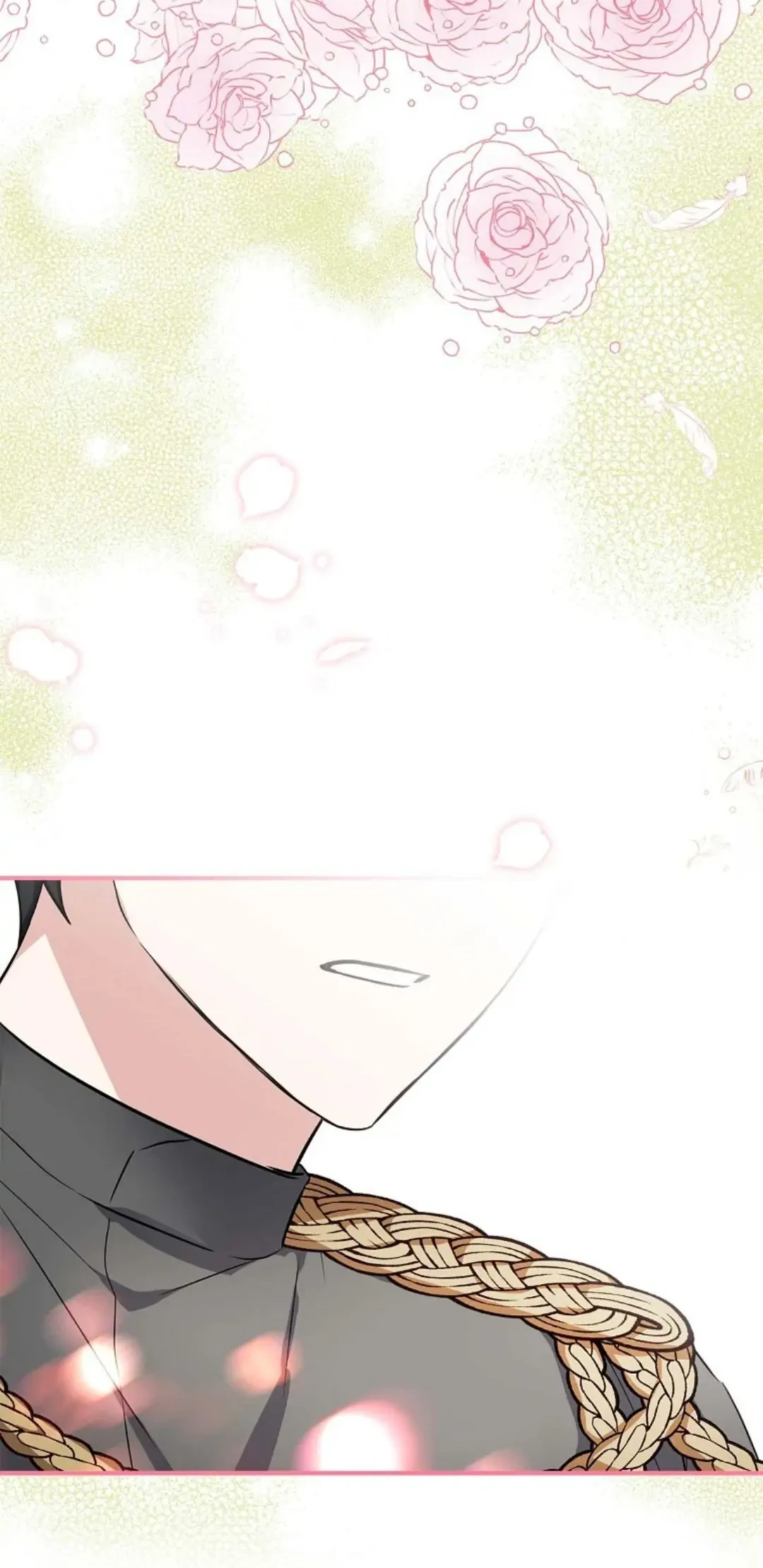 Chapter 12 - halaman 61