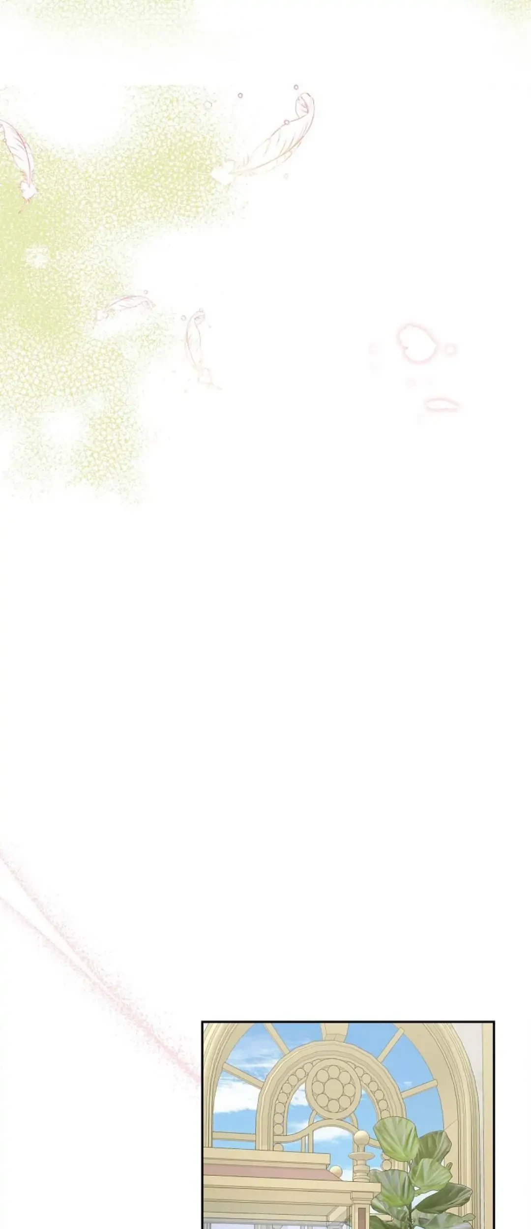 Chapter 12 - halaman 62