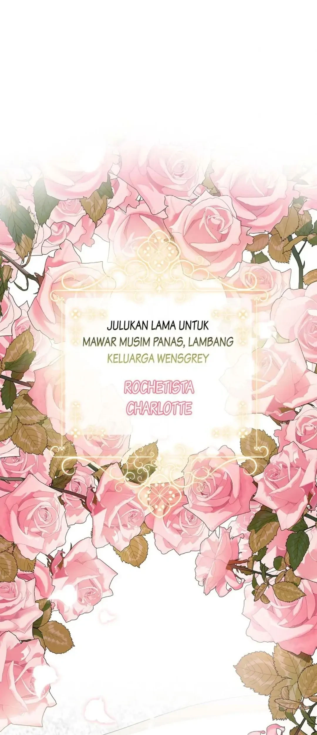Chapter 12 - halaman 71