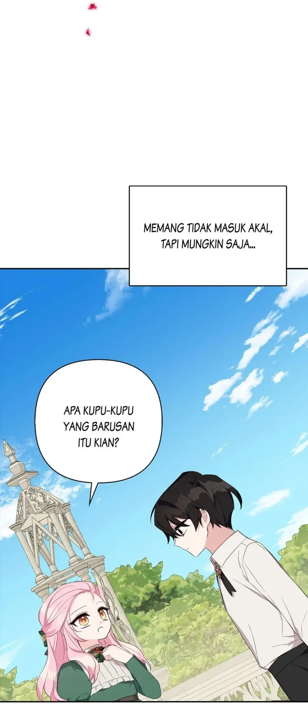 Chapter 13 - halaman 68