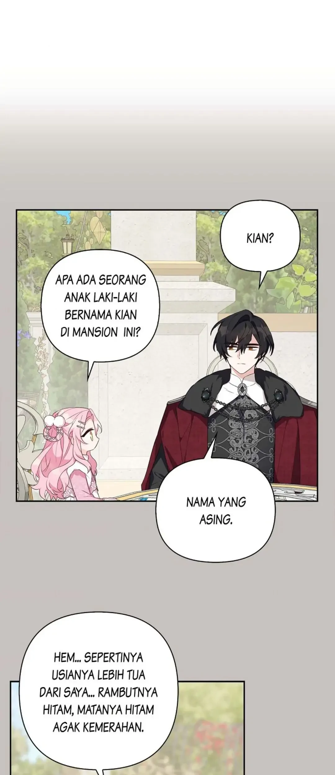 Chapter 13 - halaman 70