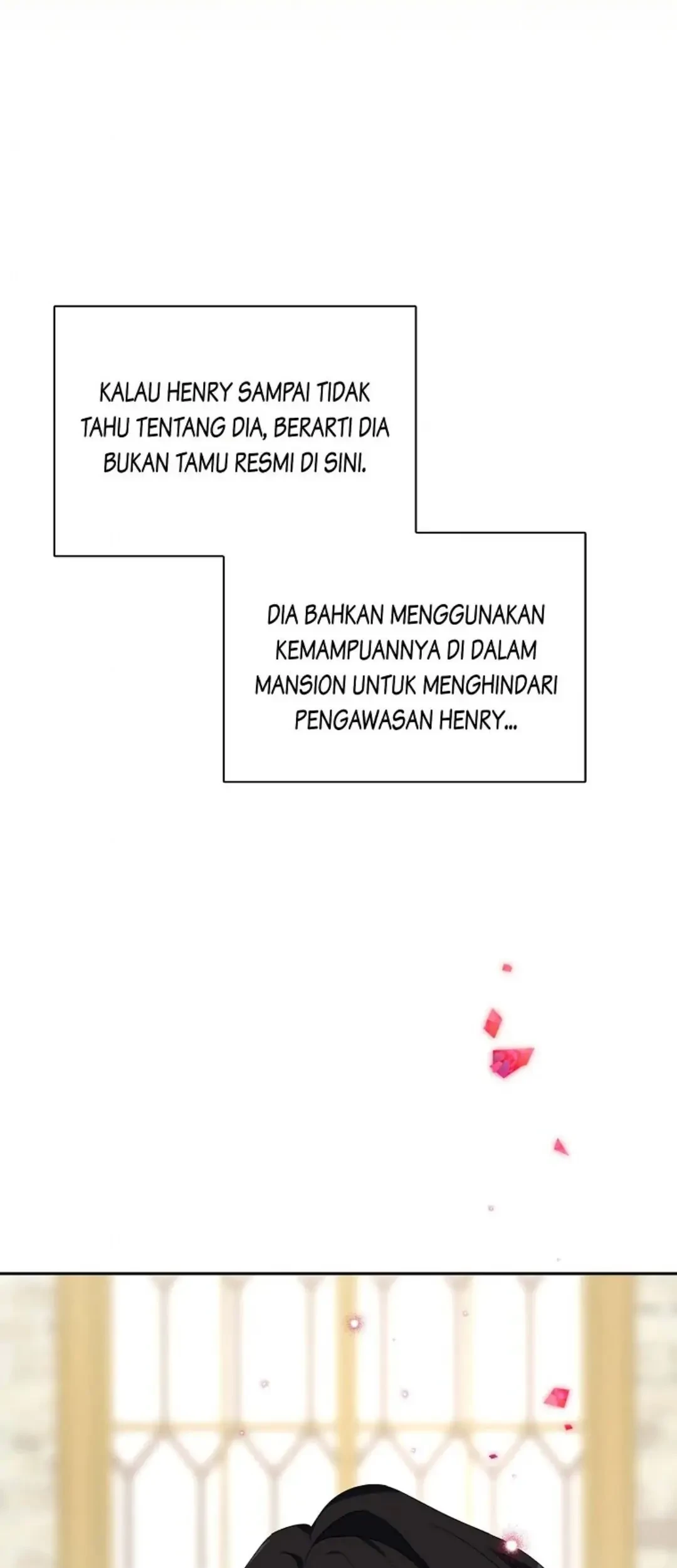 Chapter 13 - halaman 74