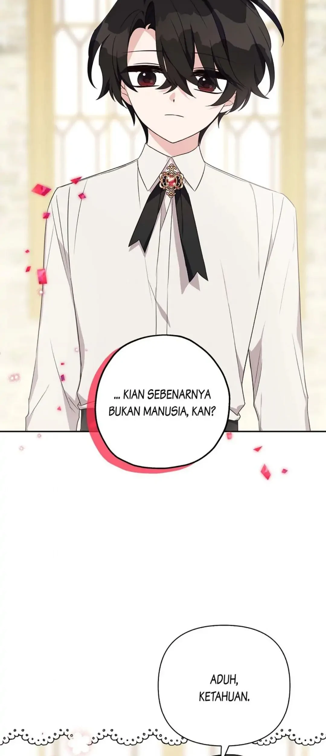 Chapter 13 - halaman 75