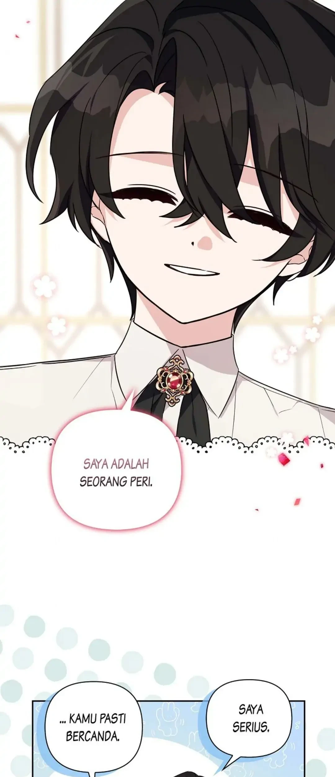 Chapter 13 - halaman 77