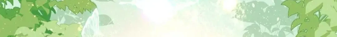 Chapter 13 - halaman 79