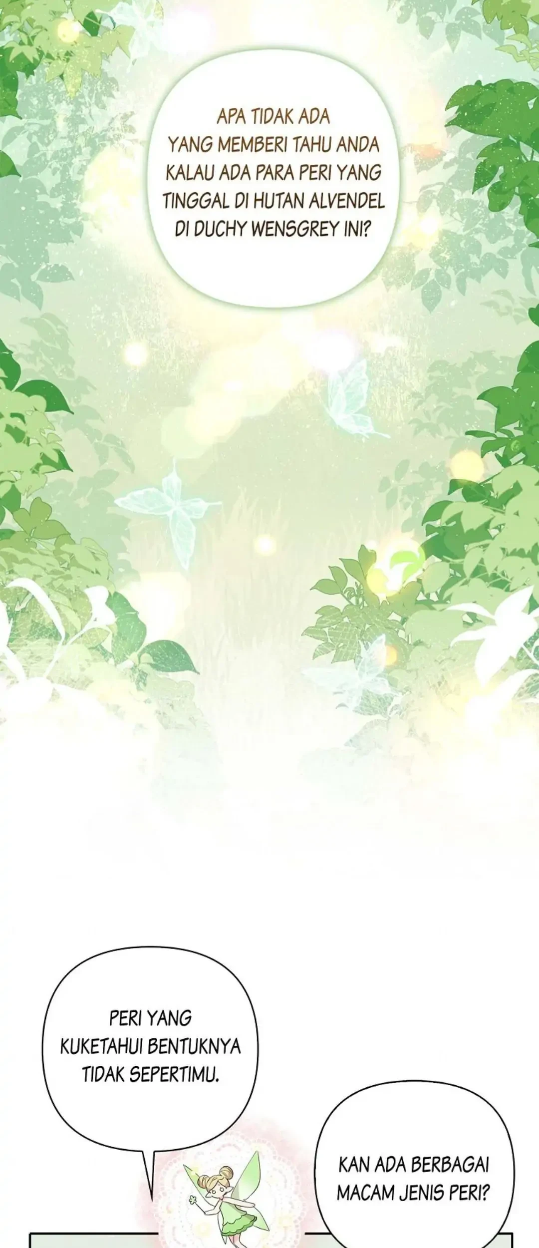 Chapter 13 - halaman 80