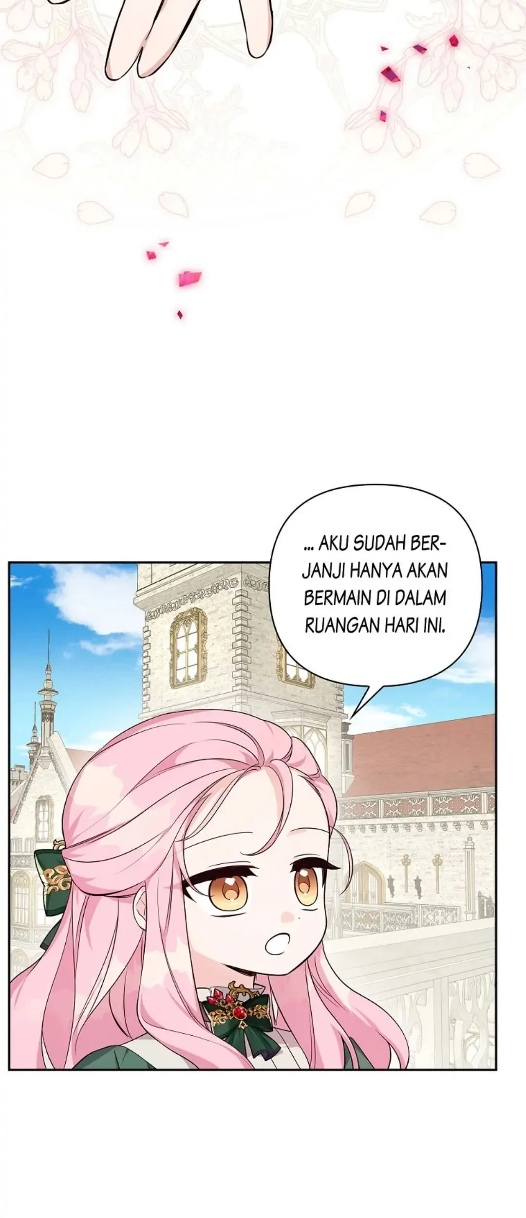 Chapter 13 - halaman 87