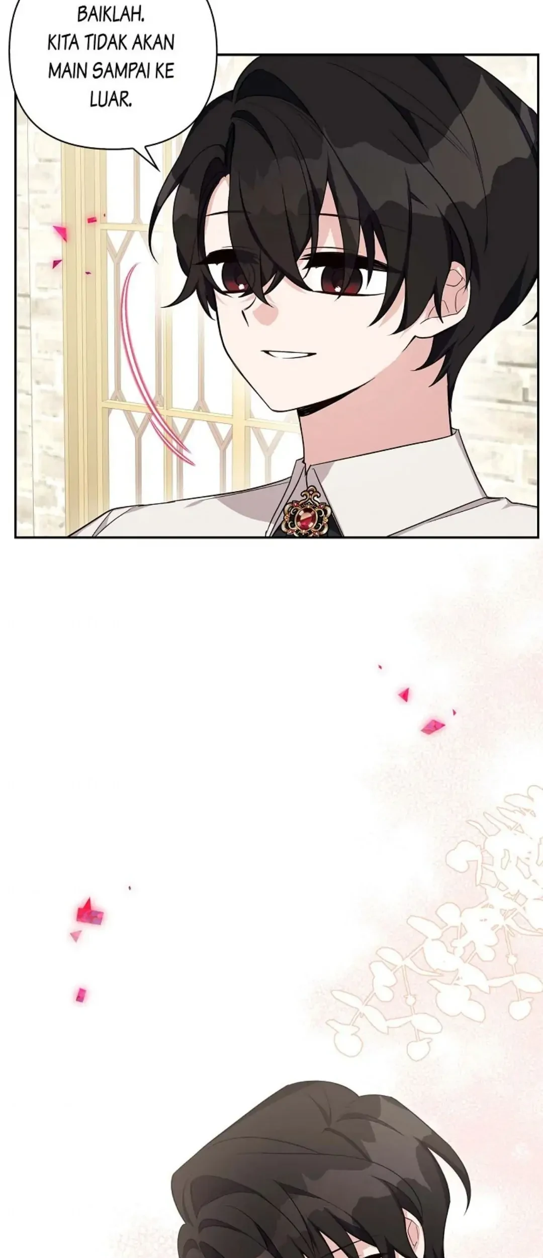 Chapter 13 - halaman 89