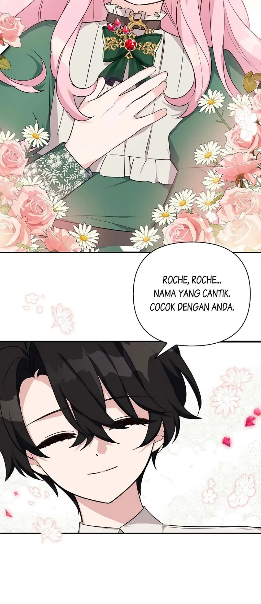 Chapter 14 - halaman 56