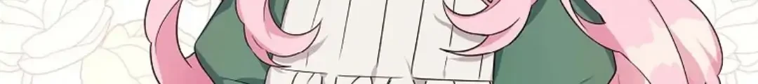 Chapter 14 - halaman 60