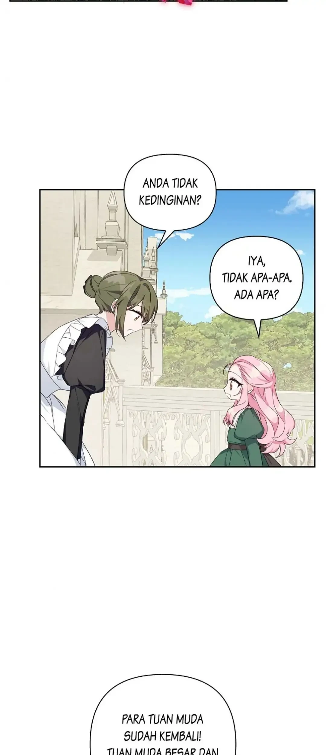 Chapter 14 - halaman 66