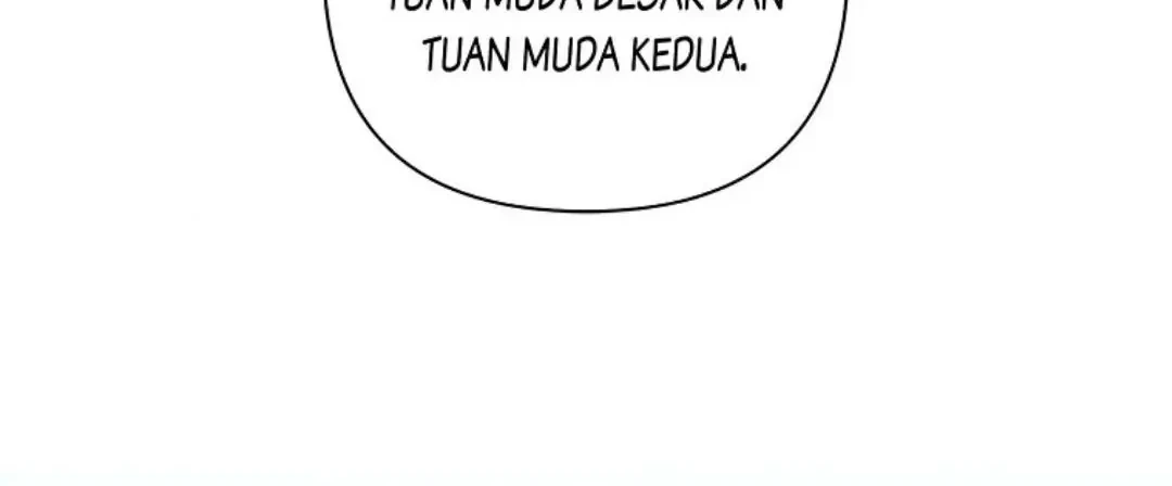 Chapter 14 - halaman 67