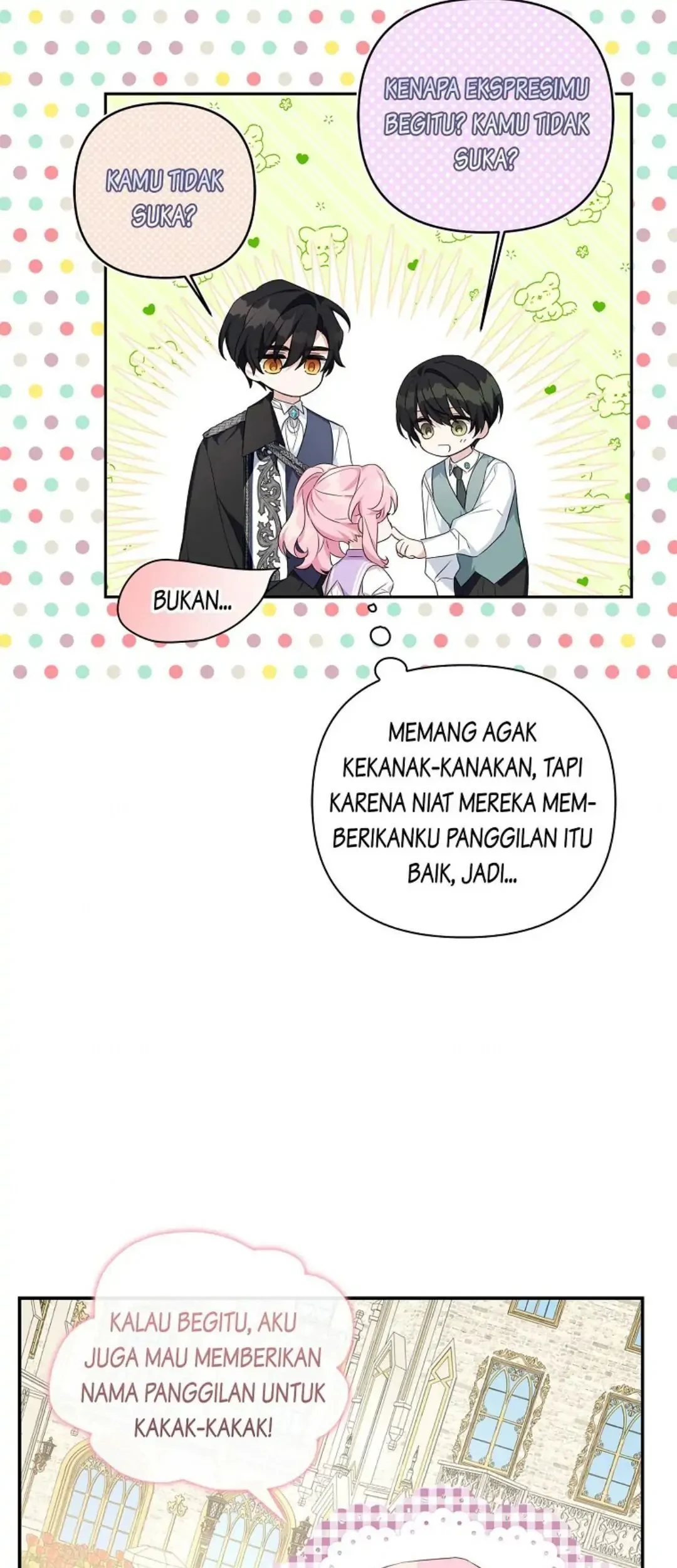 Chapter 15 - halaman 64