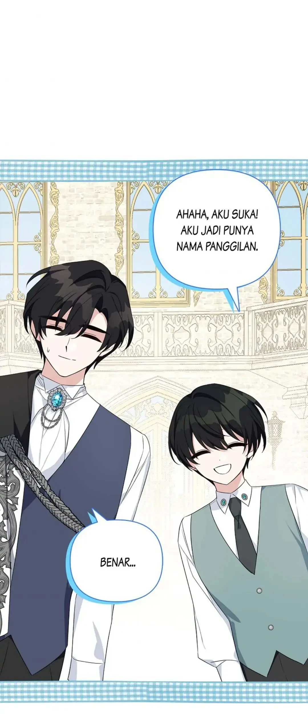 Chapter 15 - halaman 68