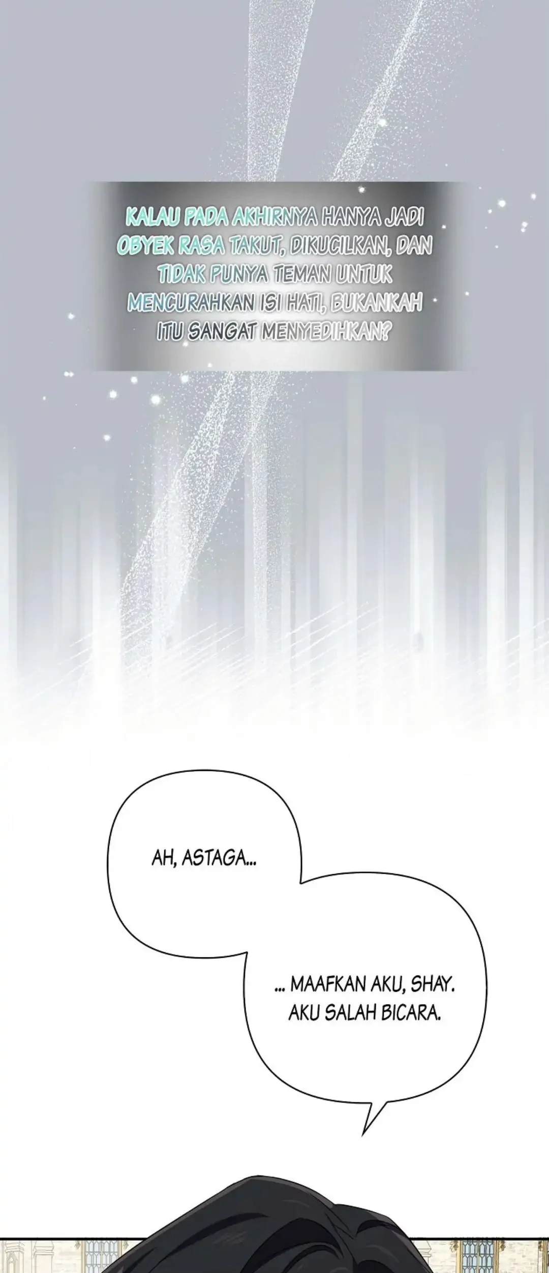 Chapter 15 - halaman 77