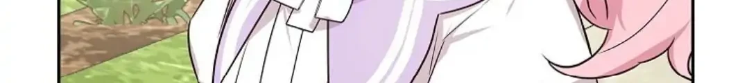 Chapter 15 - halaman 82