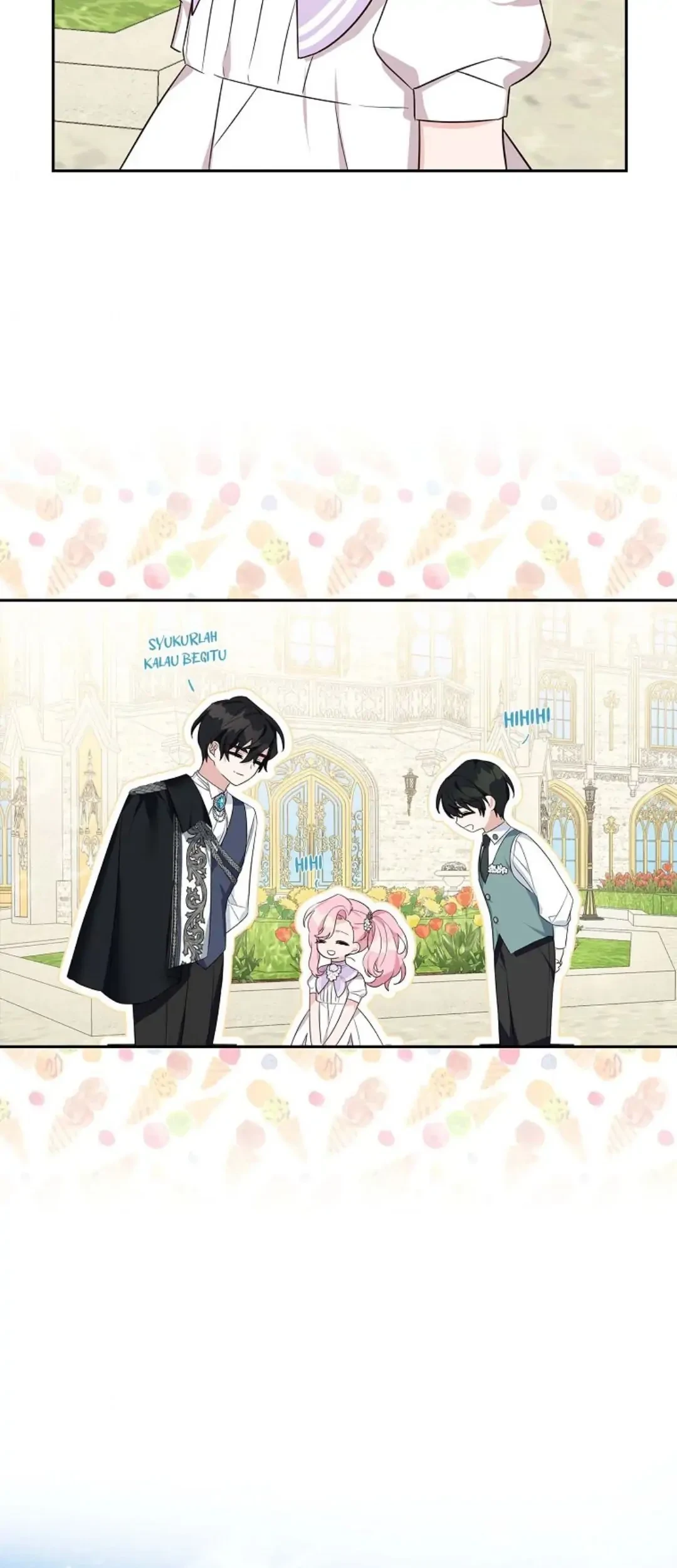Chapter 15 - halaman 83
