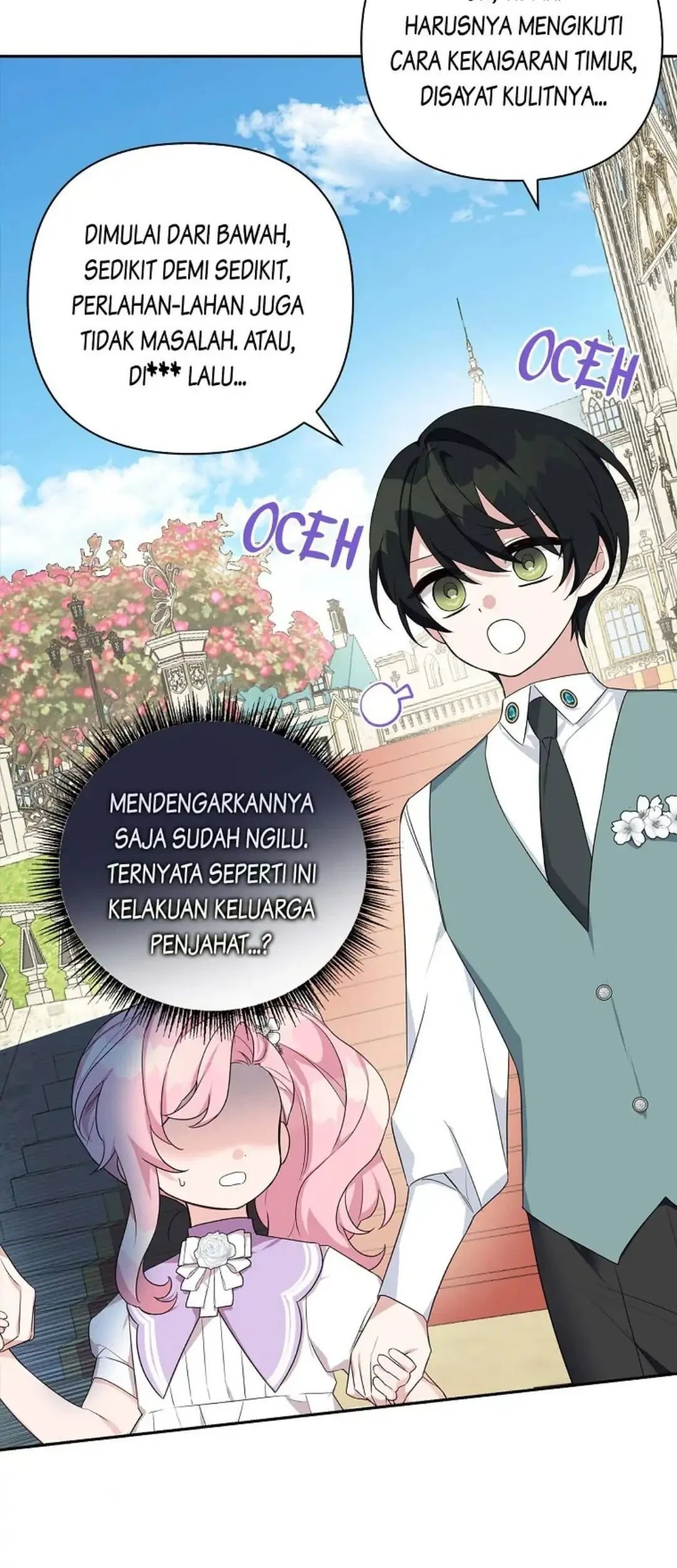 Chapter 15 - halaman 87