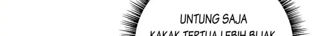 Chapter 15 - halaman 91