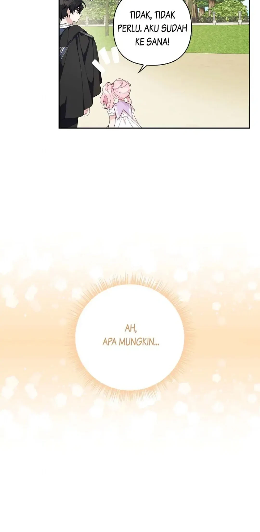 Chapter 15 - halaman 93