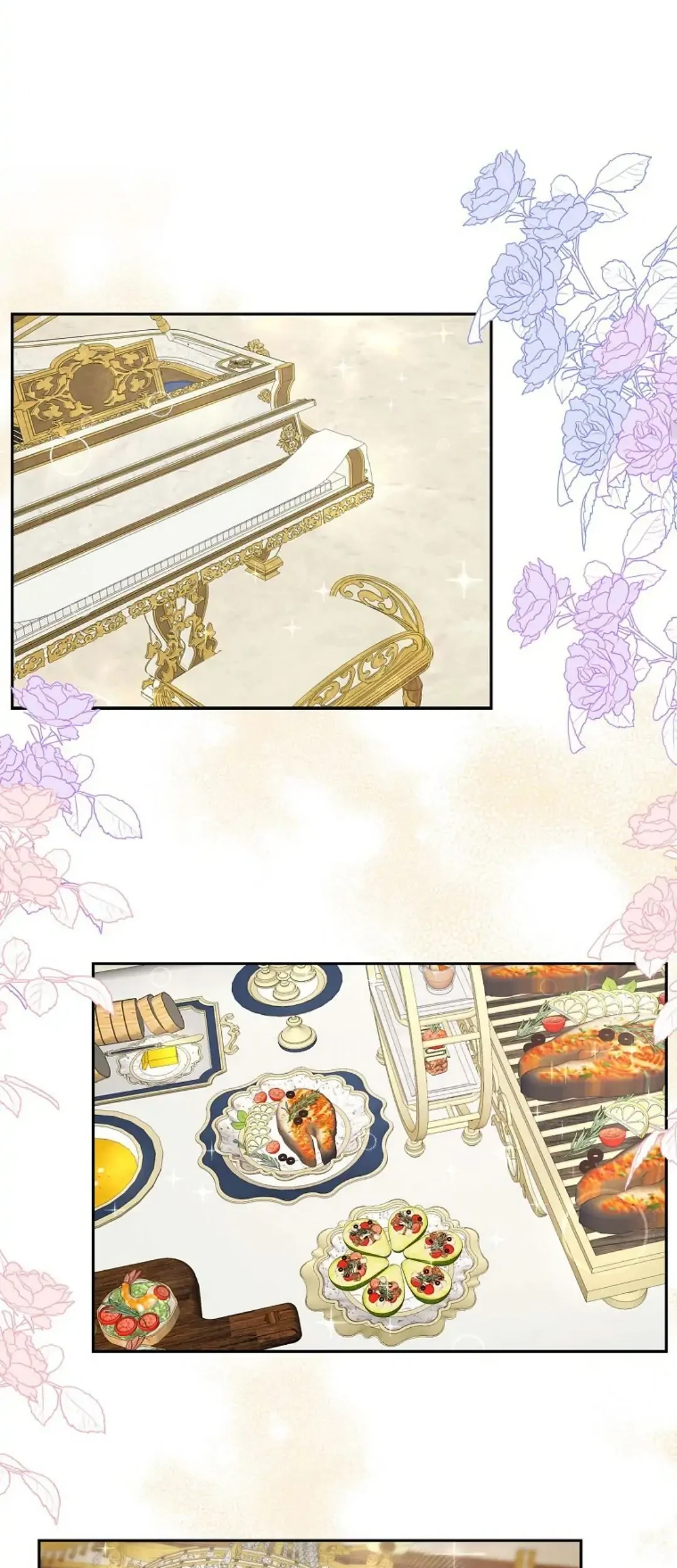 Chapter 16 - halaman 52