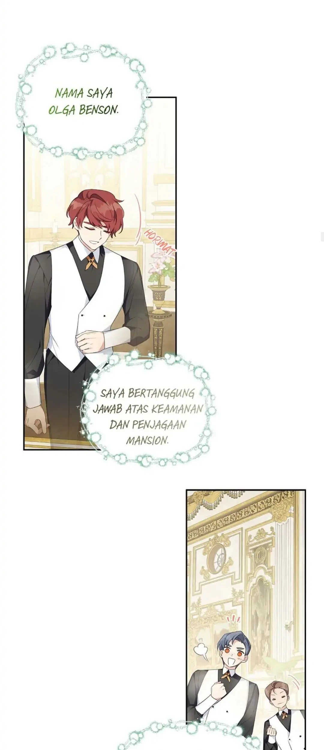 Chapter 16 - halaman 61