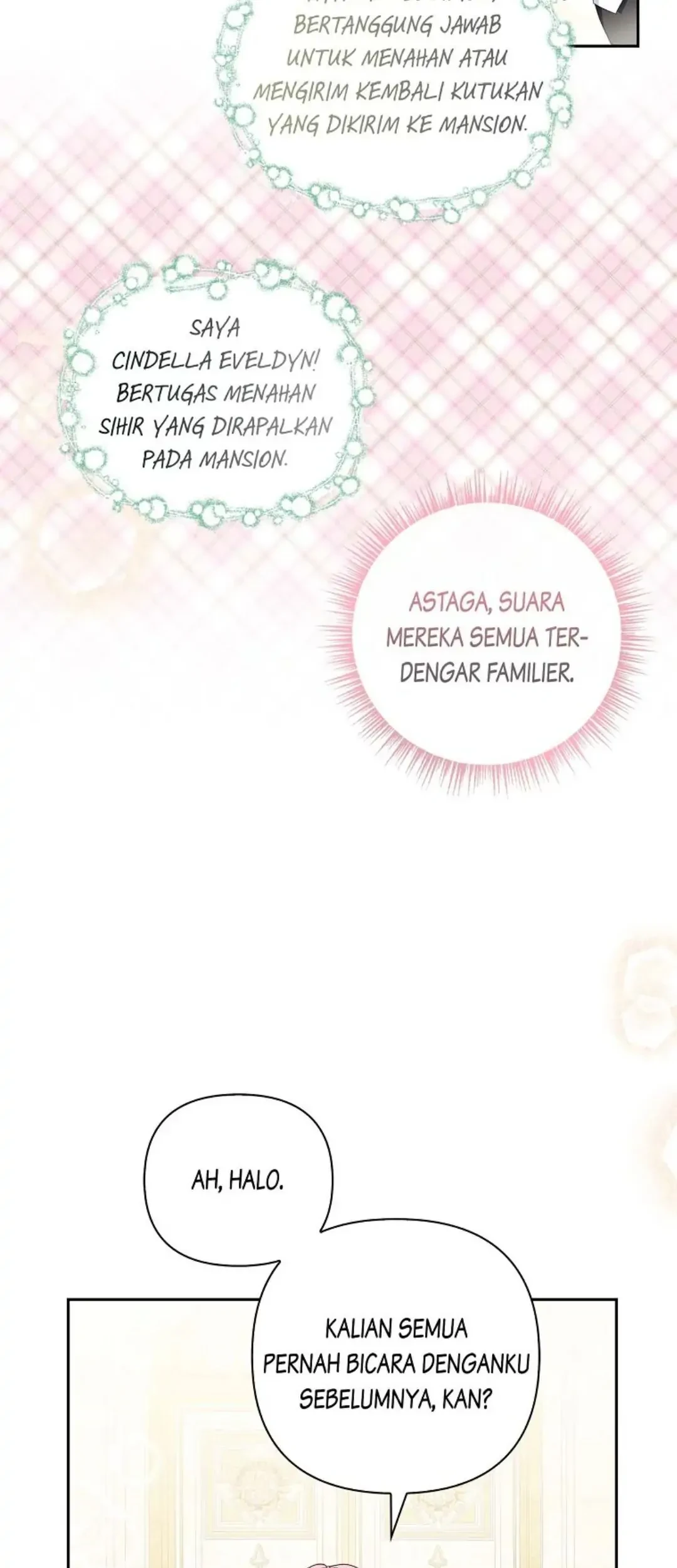 Chapter 16 - halaman 63