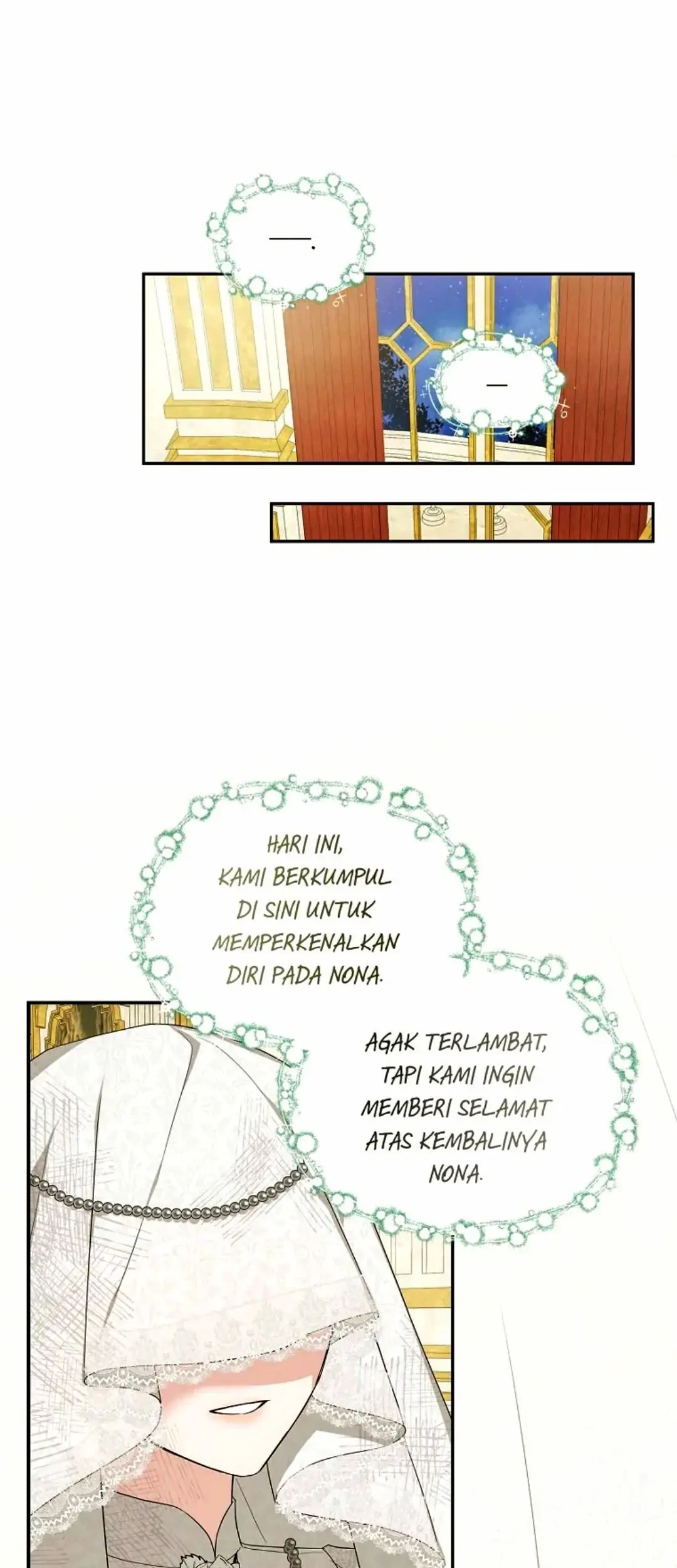 Chapter 16 - halaman 66