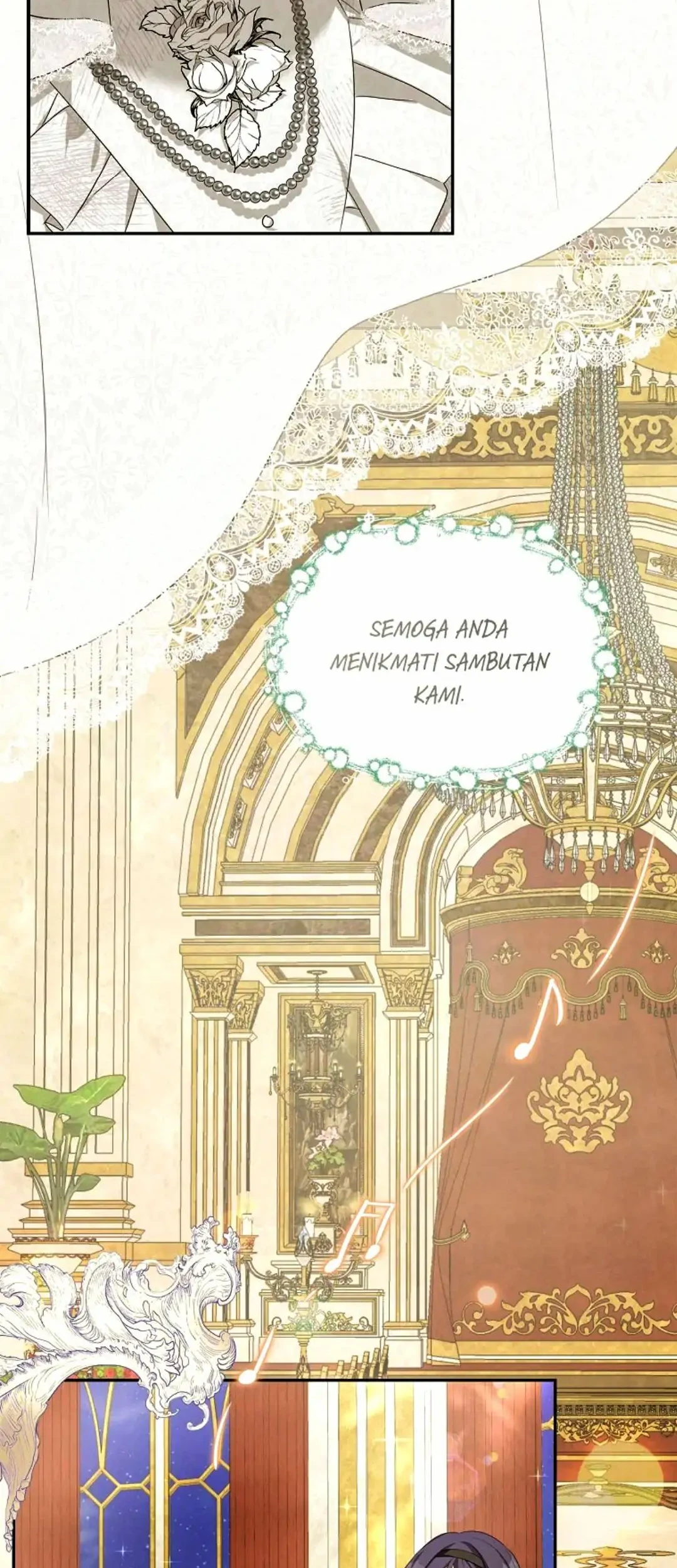 Chapter 16 - halaman 67