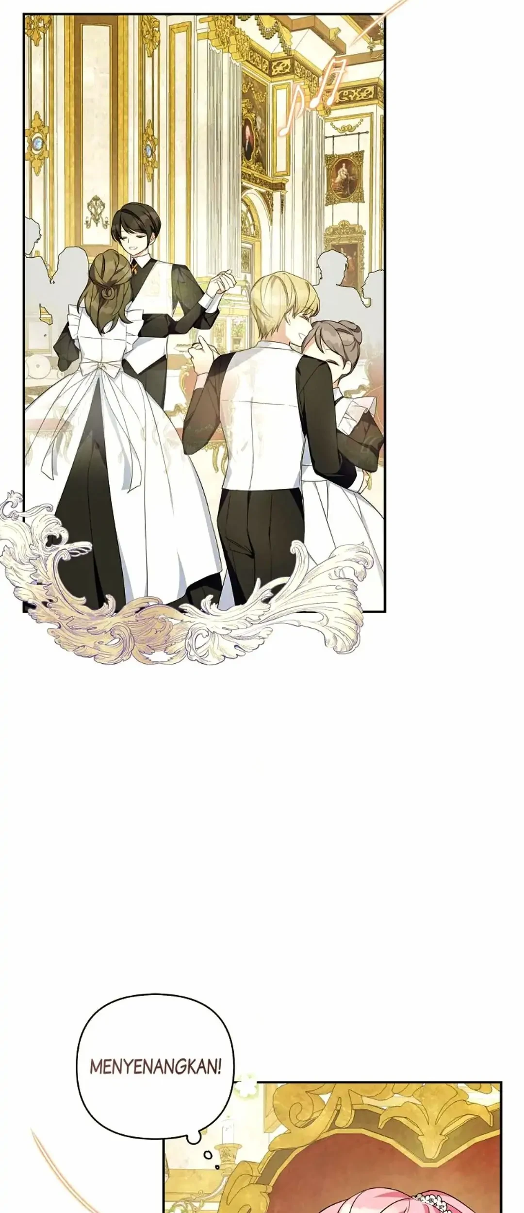 Chapter 16 - halaman 70