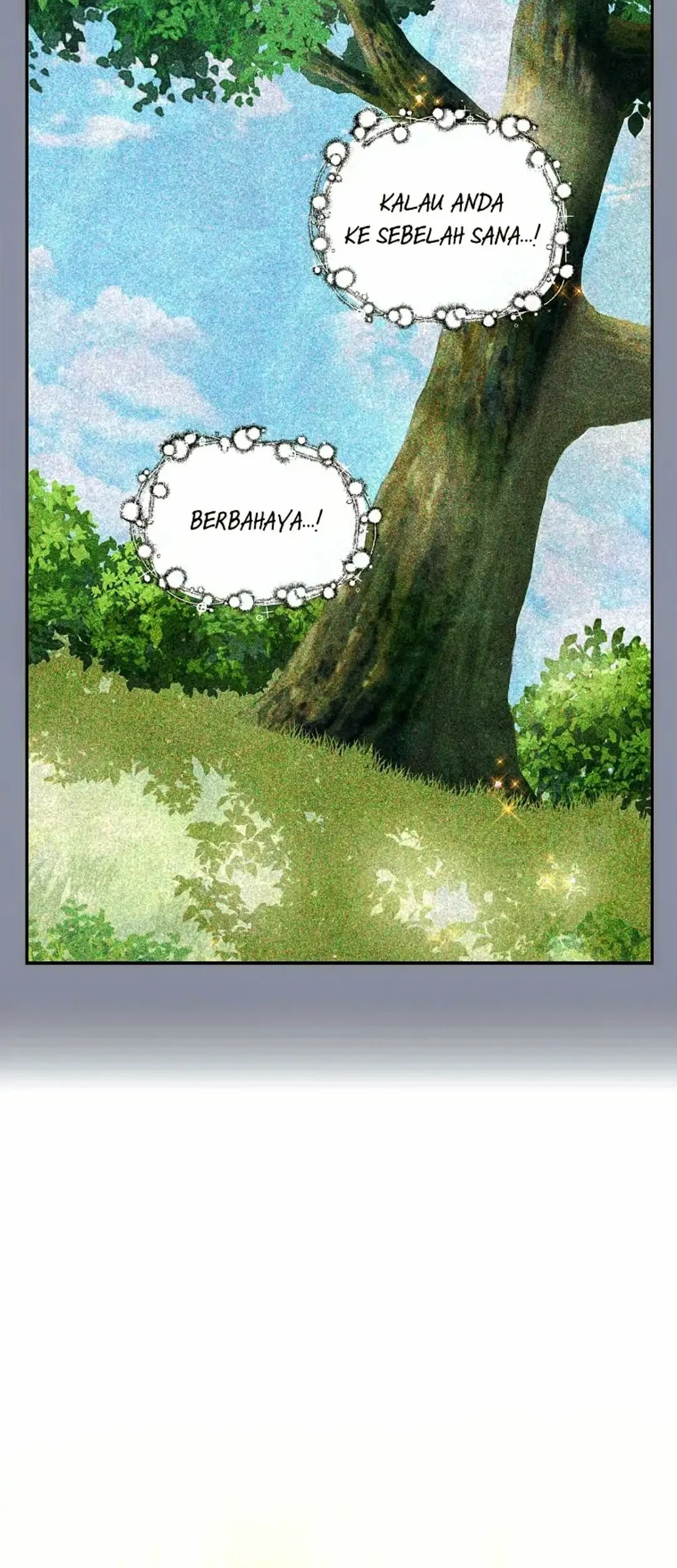 Chapter 16 - halaman 79