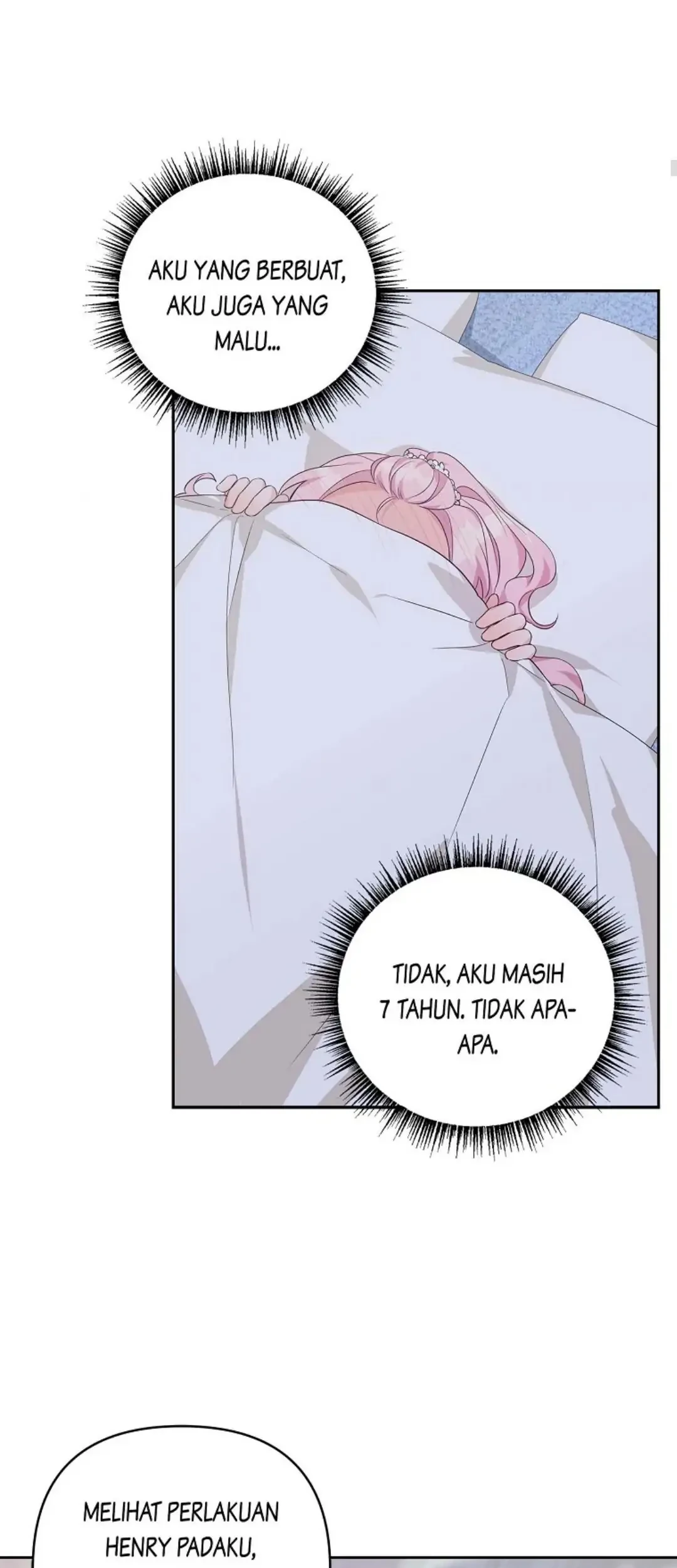 Chapter 17 - halaman 62