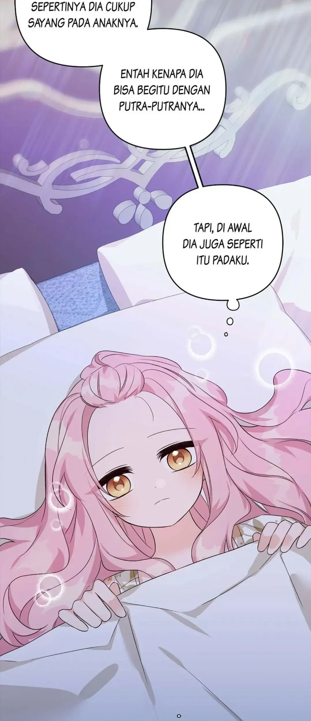Chapter 17 - halaman 63