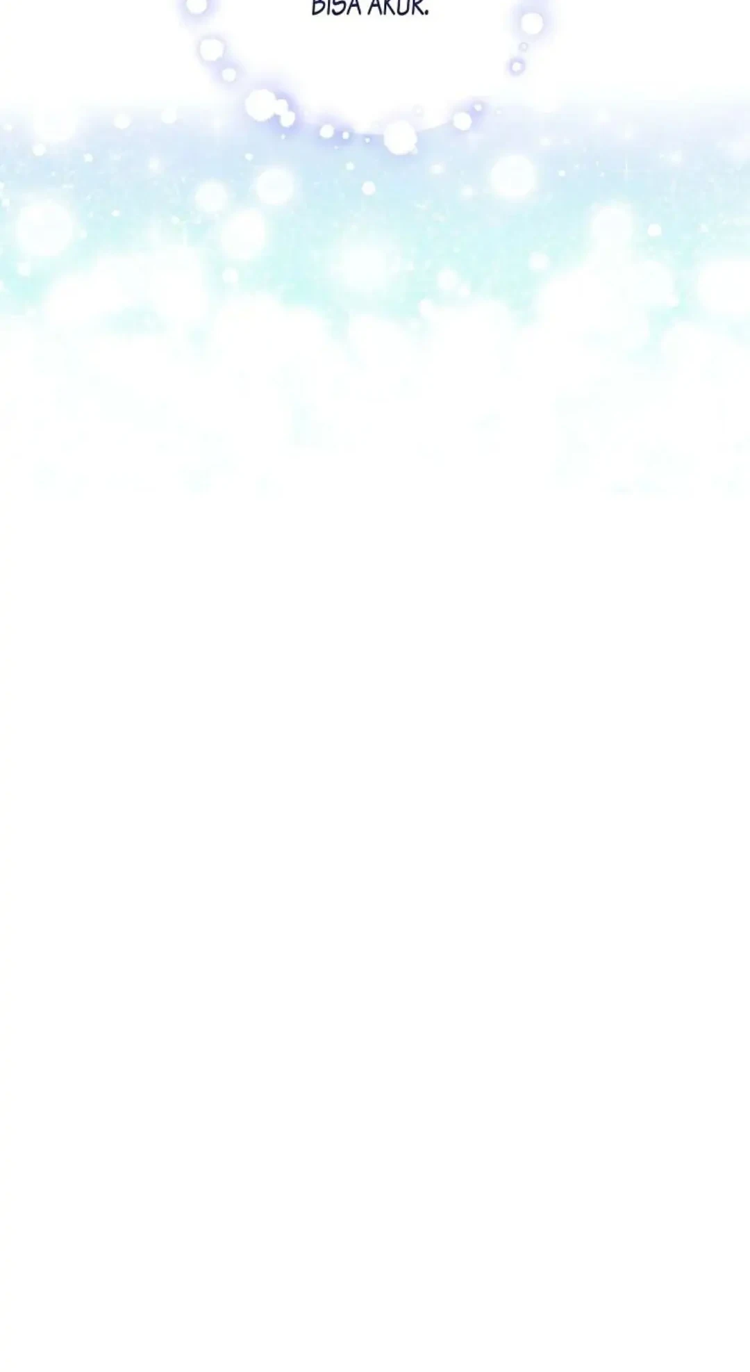 Chapter 17 - halaman 68